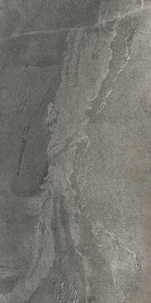 face 27